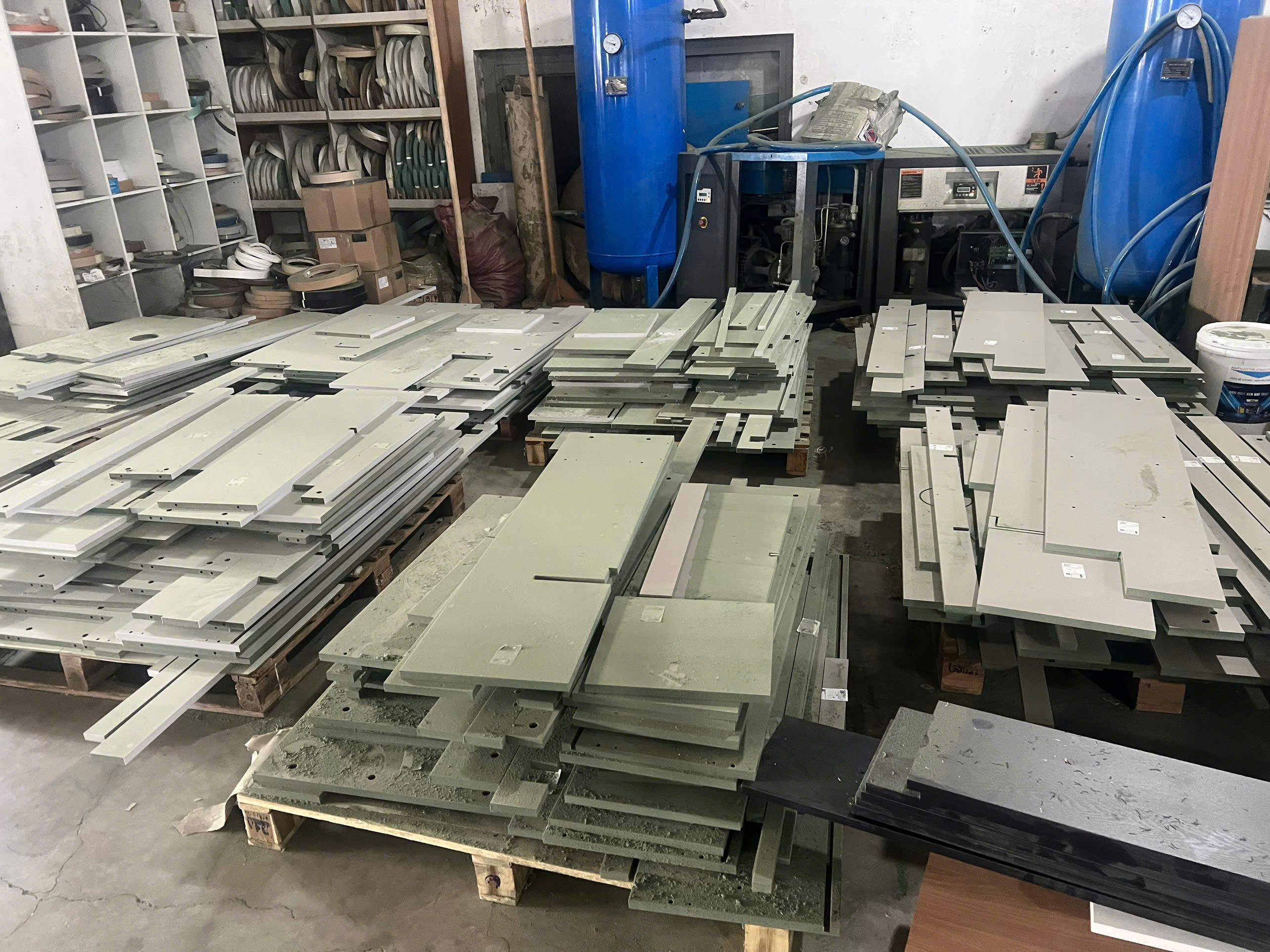 Semi-finished products 11.jpg